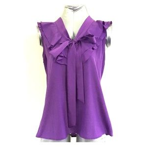 FREE WITH ANY* PURCHASE